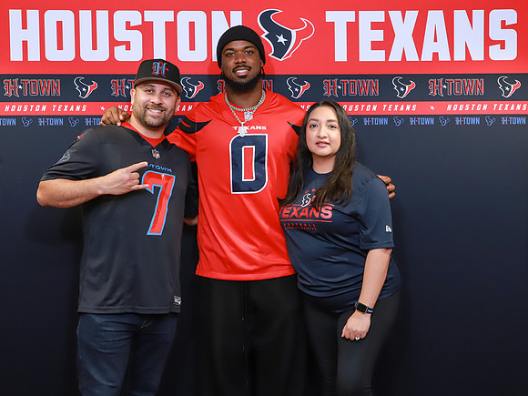 11262024_Texans_Fan_Night-26