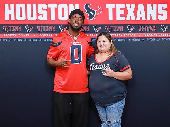 11262024_Texans_Fan_Night-148