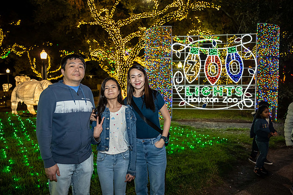 2024_St_Lukes_Zoo_Camera_1-205