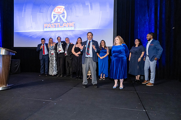 02042025_Dairy_Queen_Convention-366