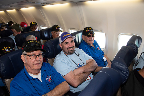 HonorFlight APRIL2019-046