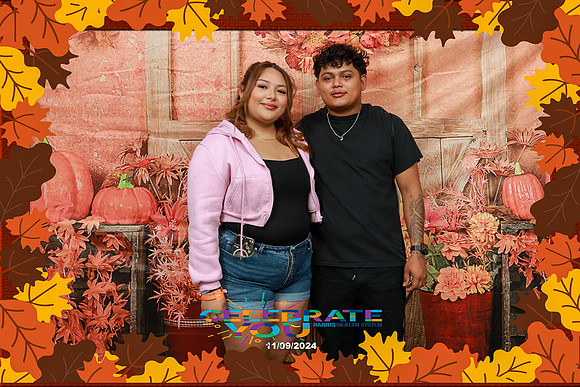 11092024_Harris_Health_Day-170