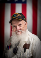 Jim Rhodes