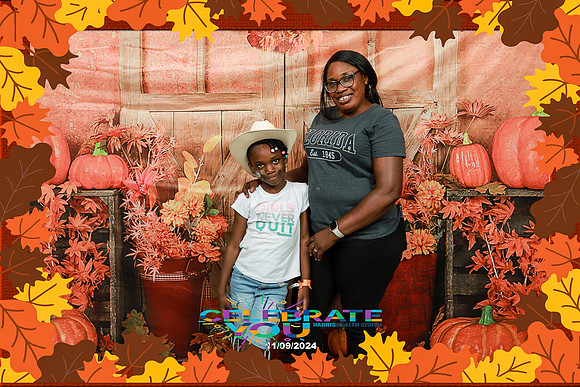 11092024_Harris_Health_Day-323