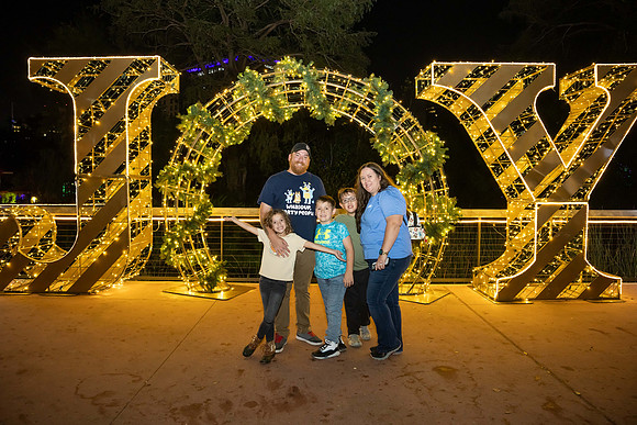 2024_St_Lukes_Zoo_Camera_1-346