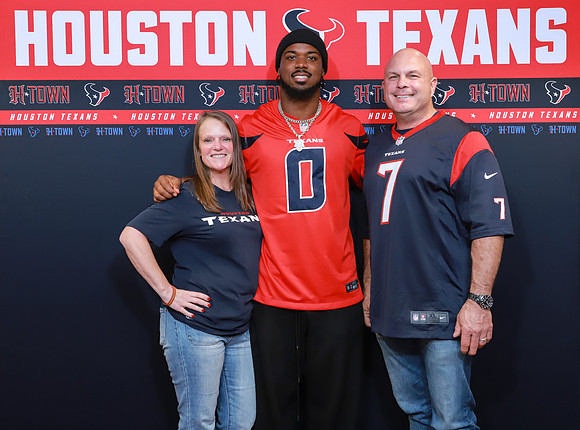 11262024_Texans_Fan_Night-334