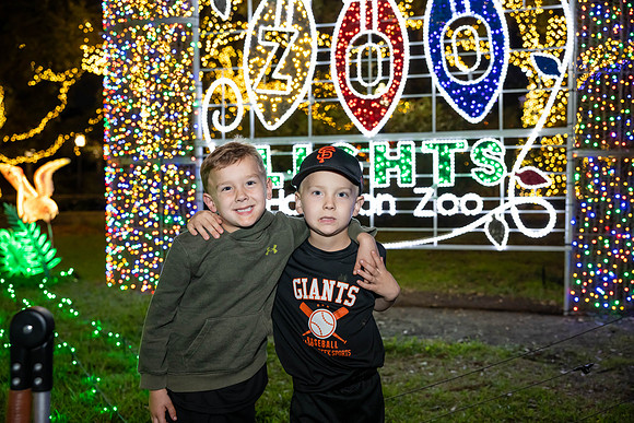 2024_St_Lukes_Zoo_Camera_1-338