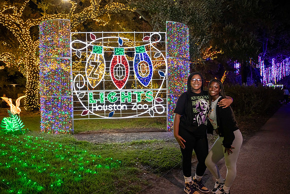 2024_St_Lukes_Zoo_Camera_1-290