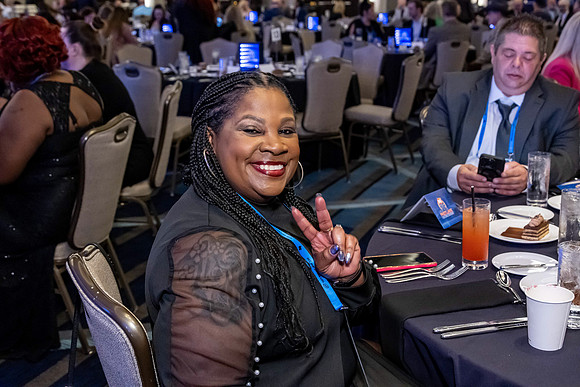 02042025_Dairy_Queen_Convention-281