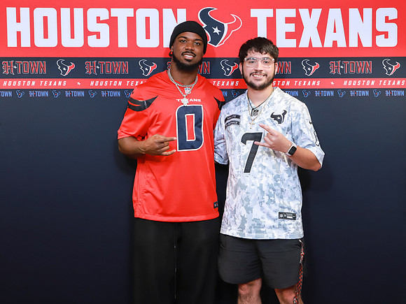 11262024_Texans_Fan_Night-108