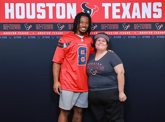 11262024_Texans_Fan_Night-390