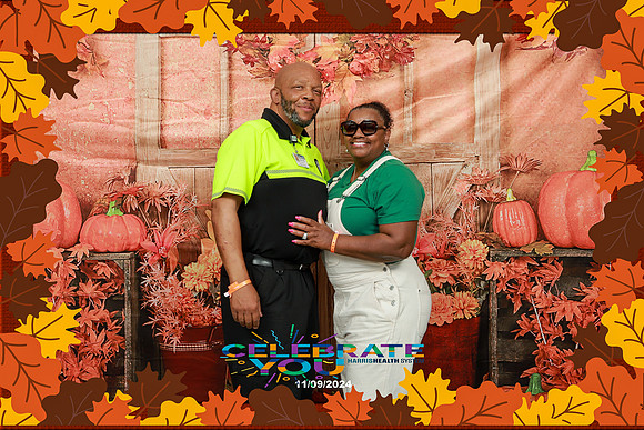 11092024_Harris_Health_Day-156