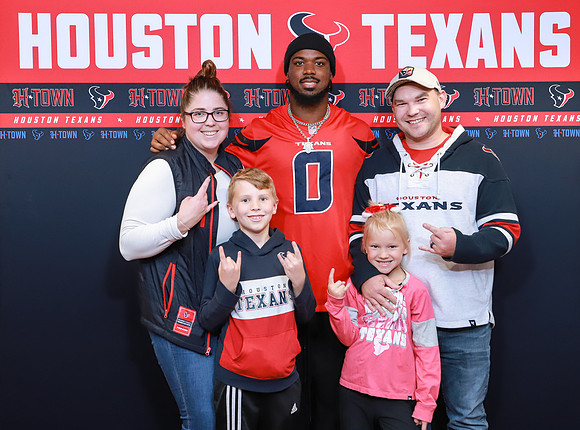 11262024_Texans_Fan_Night-174