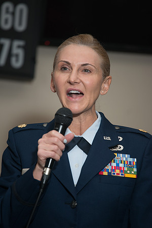 VFW_-165