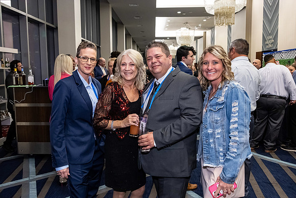 02042025_Dairy_Queen_Convention-253