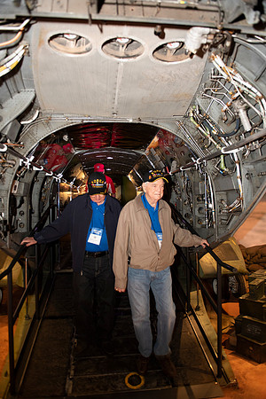 HonorFlight APRIL2019-241