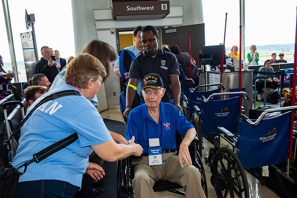 HonorFlight APRIL2019-070