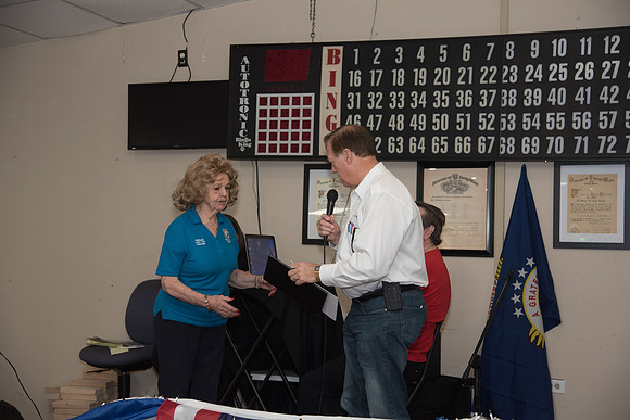 VFW_-35