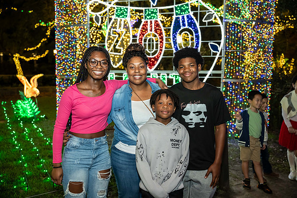 2024_St_Lukes_Zoo_Camera_1-194