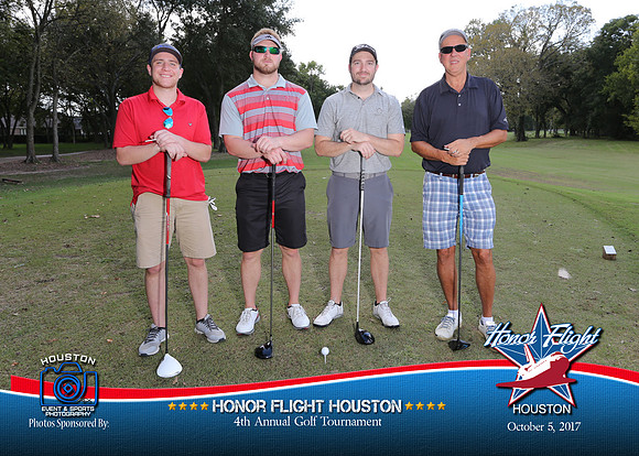 IMG_0678