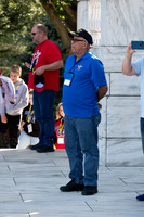 DSCF5473