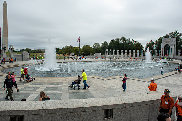 DSC_0150
