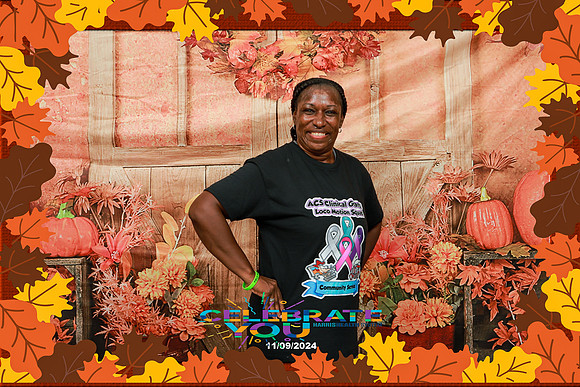 11092024_Harris_Health_Day-93
