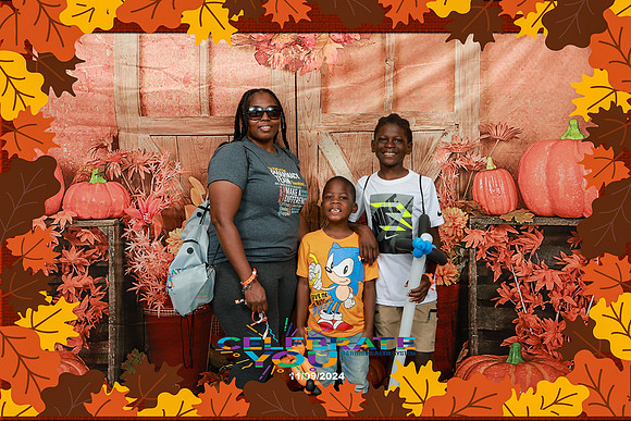 11092024_Harris_Health_Day-123