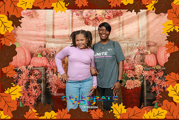 11092024_Harris_Health_Day-254