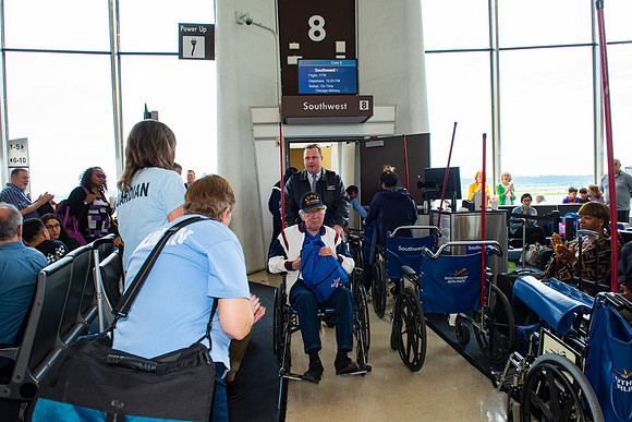 HonorFlight APRIL2019-083