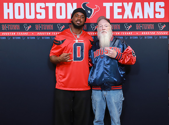 11262024_Texans_Fan_Night-276