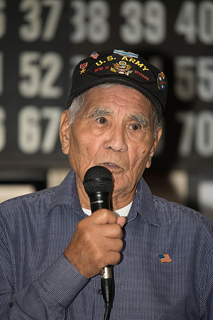 VFW_-126