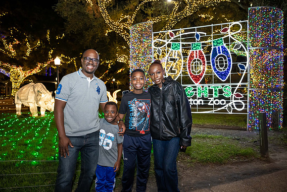 2024_St_Lukes_Zoo_Camera_1-327