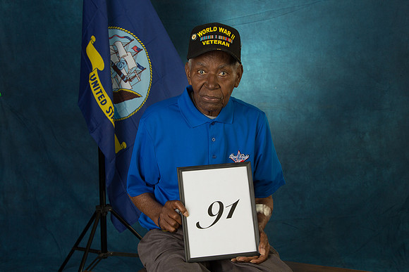 HFH-148