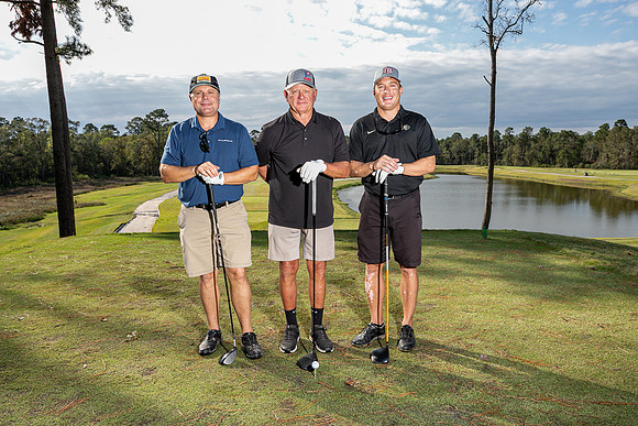 DynaDril Golf_Tournament-35