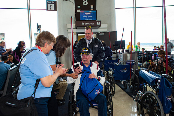 HonorFlight APRIL2019-088