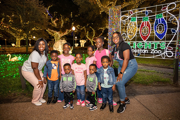 2024_St_Lukes_Zoo_Camera_1-177