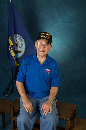 HFH-151