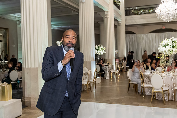 2024_DSS_Party-261
