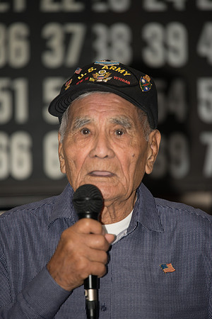 VFW_-124