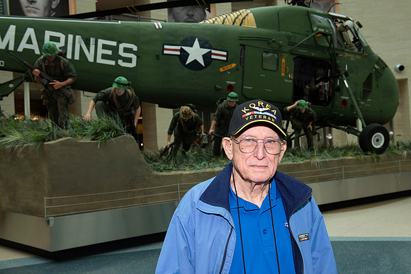 HonorFlight APRIL2019-266