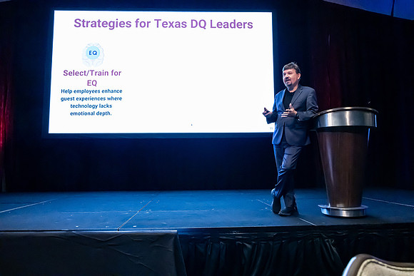 02042025_Dairy_Queen_Convention-113