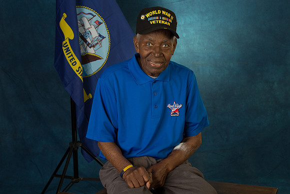 HFH-143
