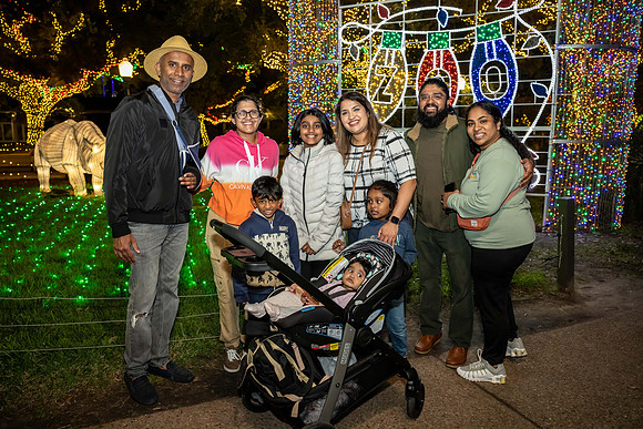 2024_St_Lukes_Zoo_Camera_1-210