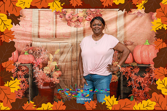 11092024_Harris_Health_Day-226
