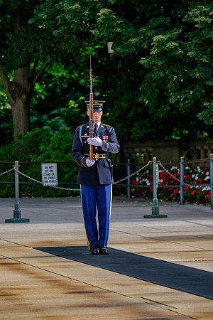 DSCF0810
