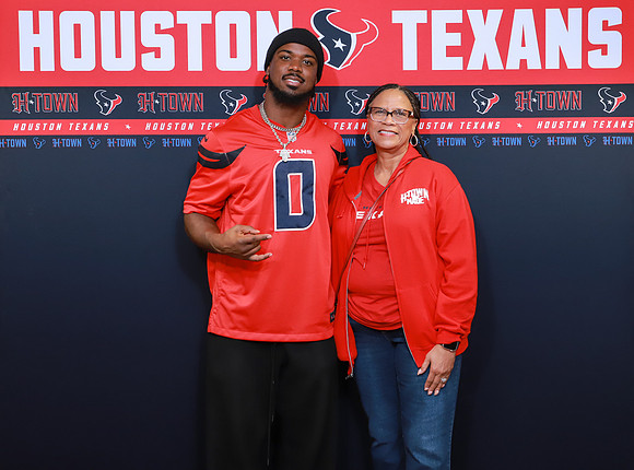 11262024_Texans_Fan_Night-293