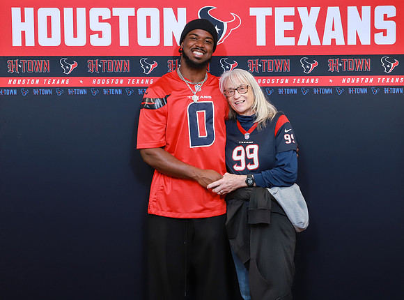 11262024_Texans_Fan_Night-352