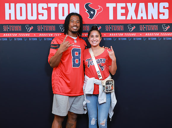 11262024_Texans_Fan_Night-399