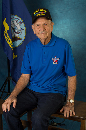 HFH-161